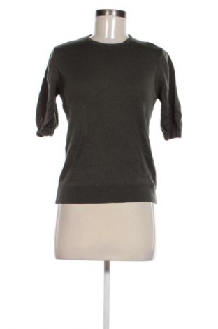 Damski sweter Unbranded, Rozmiar M, Kolor Zielony, Cena 46,99 zł