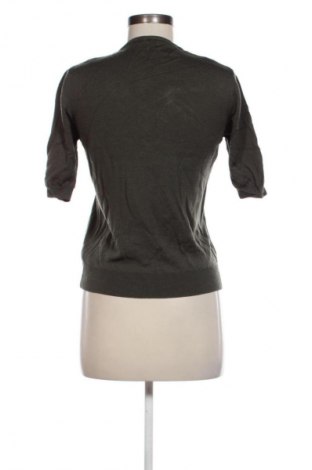 Damski sweter Unbranded, Rozmiar M, Kolor Zielony, Cena 46,99 zł