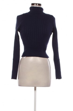 Damenpullover Unbranded, Größe S, Farbe Blau, Preis € 14,83