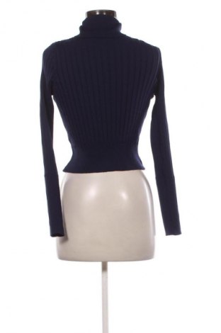 Damenpullover Unbranded, Größe S, Farbe Blau, Preis € 14,83