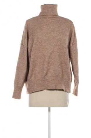 Pulover de femei Unbranded, Mărime M, Culoare Maro, Preț 42,99 Lei