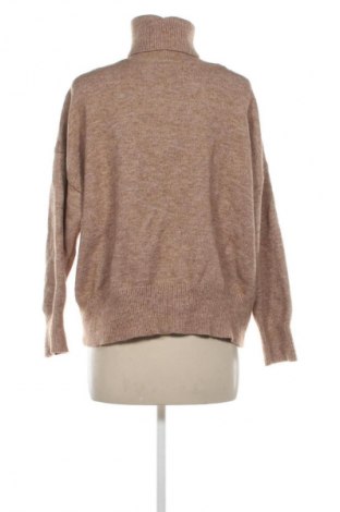 Pulover de femei Unbranded, Mărime M, Culoare Maro, Preț 42,99 Lei