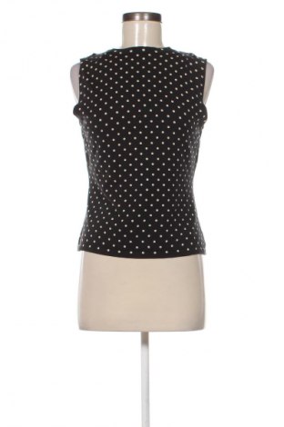 Damenpullover Unbranded, Größe M, Farbe Mehrfarbig, Preis € 14,83