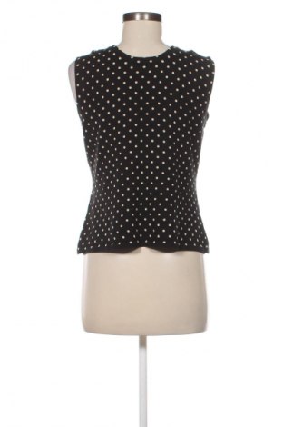 Damenpullover Unbranded, Größe M, Farbe Mehrfarbig, Preis € 14,83