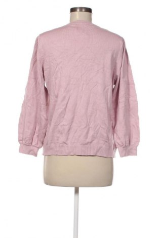 Damenpullover Unbranded, Größe L, Farbe Lila, Preis € 9,99