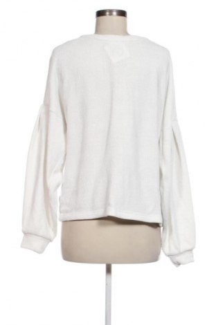 Damenpullover Unbranded, Größe L, Farbe Weiß, Preis € 14,91