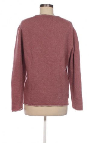 Női pulóver Unbranded, Méret XXL, Szín Rózsaszín, Ár 5 829 Ft