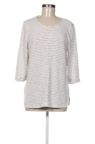 Damenpullover Unbranded, Größe L, Farbe Mehrfarbig, Preis 13,99 €