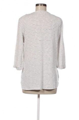 Damenpullover Unbranded, Größe L, Farbe Mehrfarbig, Preis 13,99 €