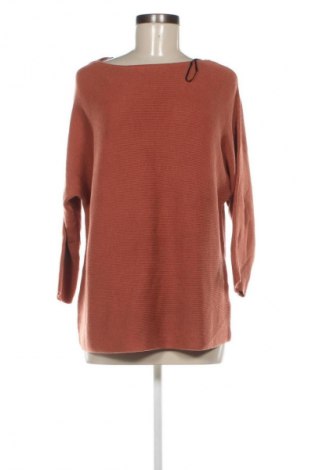 Női pulóver Unbranded, Méret M, Szín Barna, Ár 3 569 Ft