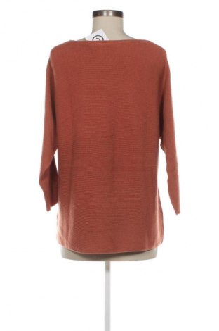 Női pulóver Unbranded, Méret M, Szín Barna, Ár 3 569 Ft