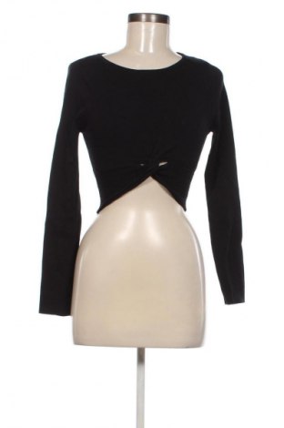 Női pulóver Unbranded, Méret S, Szín Fekete, Ár 5 509 Ft