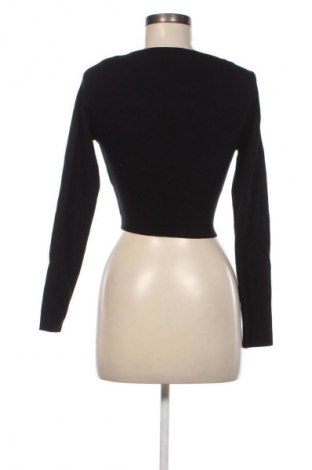 Női pulóver Unbranded, Méret S, Szín Fekete, Ár 5 509 Ft