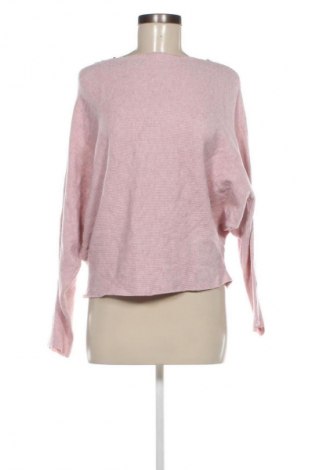 Női pulóver Unbranded, Méret M, Szín Rózsaszín, Ár 4 329 Ft