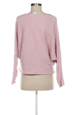 Női pulóver Unbranded, Méret M, Szín Rózsaszín, Ár 4 329 Ft