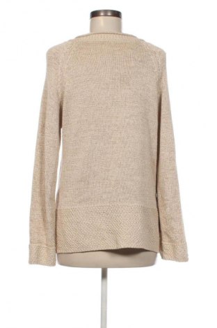 Damski sweter Unbranded, Rozmiar L, Kolor Beżowy, Cena 68,99 zł