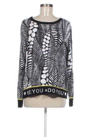 Dámsky pulóver Unbranded, Veľkosť M, Farba Viacfarebná, Cena  18,95 €