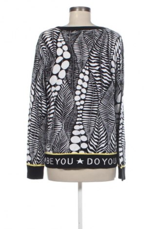 Dámsky pulóver Unbranded, Veľkosť M, Farba Viacfarebná, Cena  18,95 €