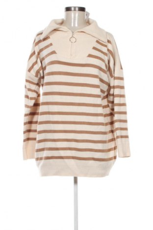 Női pulóver Unbranded, Méret M, Szín Sokszínű, Ár 5 829 Ft