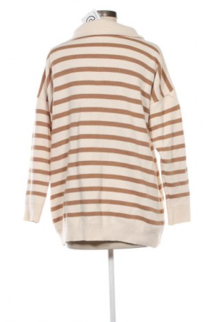 Női pulóver Unbranded, Méret M, Szín Sokszínű, Ár 5 829 Ft