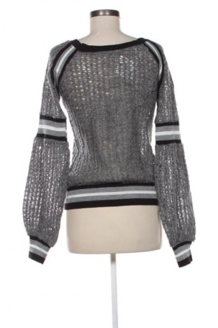 Дамски пуловер Unbranded, Размер S, Цвят Многоцветен, Цена 29,33 лв.