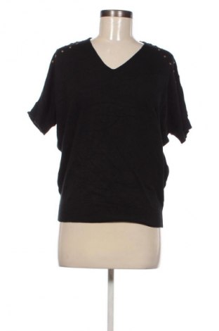 Damenpullover Unbranded, Größe S, Farbe Schwarz, Preis € 8,99