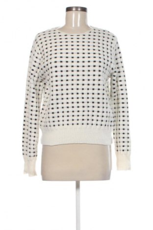 Női pulóver Unbranded, Méret M, Szín Sokszínű, Ár 5 649 Ft