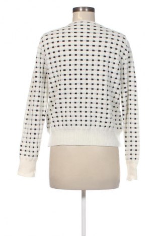 Női pulóver Unbranded, Méret M, Szín Sokszínű, Ár 5 649 Ft