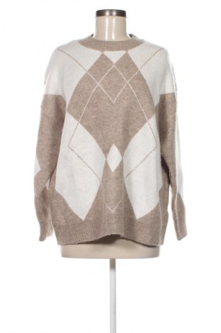 Damenpullover Unbranded, Größe XL, Farbe Mehrfarbig, Preis € 15,00