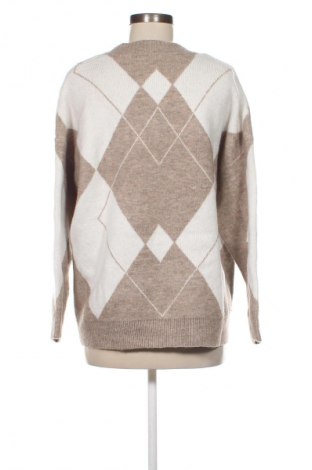 Damenpullover Unbranded, Größe XL, Farbe Mehrfarbig, Preis € 15,00