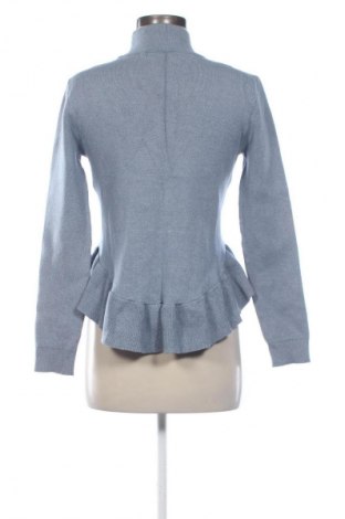 Damenpullover Unbranded, Größe M, Farbe Grau, Preis € 14,83