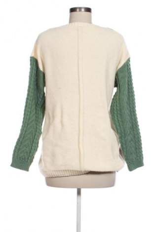 Női pulóver Unbranded, Méret XL, Szín Sokszínű, Ár 5 829 Ft