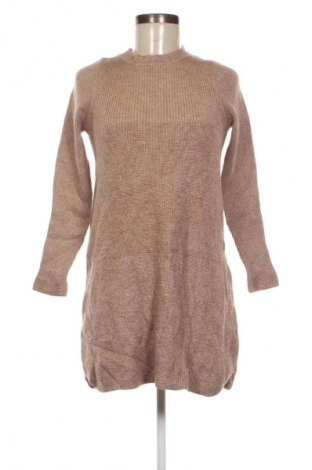 Dámský svetr Unbranded, Velikost M, Barva Vícebarevné, Cena  399,00 Kč