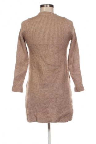 Dámský svetr Unbranded, Velikost M, Barva Vícebarevné, Cena  399,00 Kč