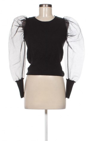 Damenpullover Unbranded, Größe M, Farbe Schwarz, Preis € 15,00