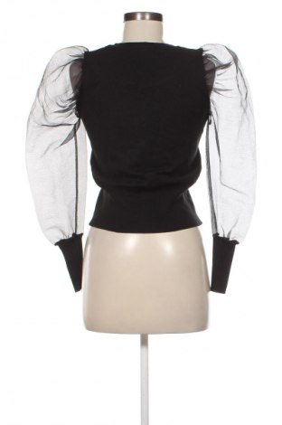 Damenpullover Unbranded, Größe M, Farbe Schwarz, Preis € 15,00