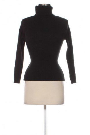 Pulover de femei Unbranded, Mărime M, Culoare Negru, Preț 108,89 Lei