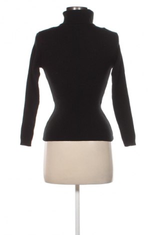 Pulover de femei Unbranded, Mărime M, Culoare Negru, Preț 108,89 Lei