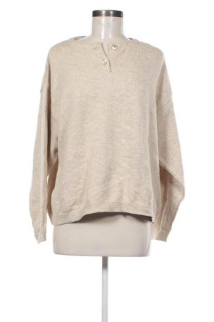 Női pulóver Unbranded, Méret XL, Szín Sokszínű, Ár 5 019 Ft