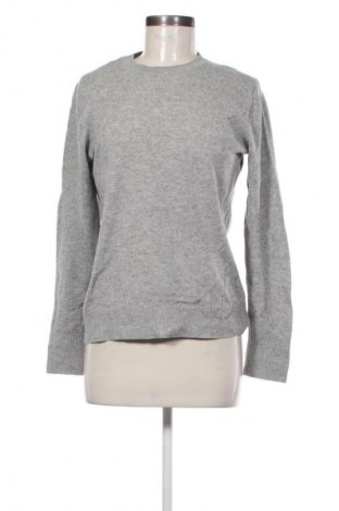 Damenpullover Unbranded, Größe XXL, Farbe Mehrfarbig, Preis € 17,99