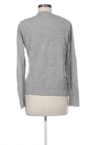 Damenpullover Unbranded, Größe XXL, Farbe Mehrfarbig, Preis € 17,99