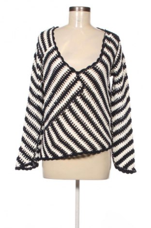 Női pulóver Unbranded, Méret M, Szín Sokszínű, Ár 5 099 Ft