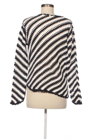 Női pulóver Unbranded, Méret M, Szín Sokszínű, Ár 5 099 Ft
