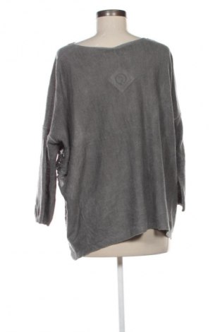 Női pulóver Unbranded, Méret L, Szín Szürke, Ár 8 861 Ft