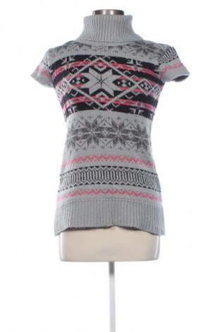 Dámský svetr Unbranded, Velikost M, Barva Vícebarevné, Cena  367,00 Kč