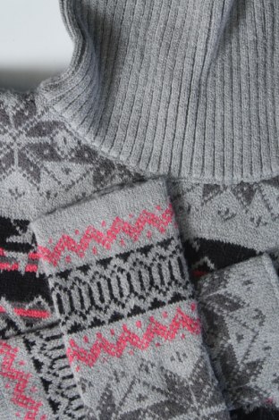 Dámský svetr Unbranded, Velikost M, Barva Vícebarevné, Cena  367,00 Kč