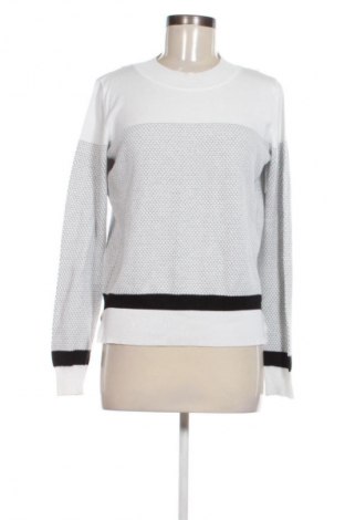 Dámský svetr Unbranded, Velikost L, Barva Vícebarevné, Cena  367,00 Kč