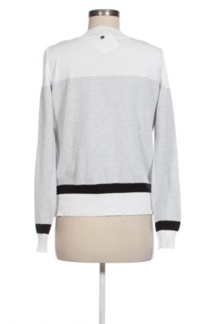 Dámský svetr Unbranded, Velikost L, Barva Vícebarevné, Cena  367,00 Kč