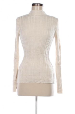 Női pulóver Unbranded, Méret XS, Szín Ekrü
, Ár 4 419 Ft