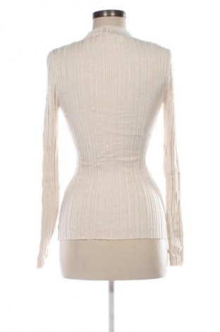 Női pulóver Unbranded, Méret XS, Szín Ekrü
, Ár 4 419 Ft